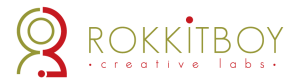 Rokkitboy Creative Labs